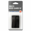 Rico reed guard in package