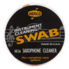 Herco Saxophone Swab package